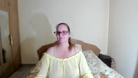 Snapshot of amanda_squirt chatting on 02.26.25 amanda_squirt online show from 02.26.25
