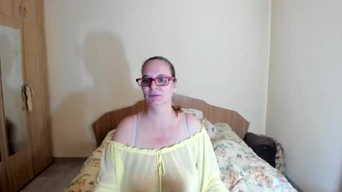 Snapshot of amanda_squirt chatting on 02.28.25 amanda_squirt online show from 02.28.25