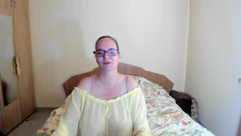 Snapshot of amanda_squirt chatting on 03.12.25 amanda_squirt online show from 03.12.25