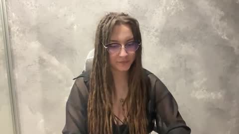 Amanda online show from 02.03.26