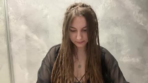 Amanda online show from 02.07.26