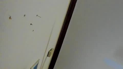 Amanda tint online show from 09.15.25