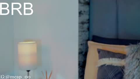 Snapshot of amanda_woods_ chatting on 12.03.24 Amanda online show from 12.03.24