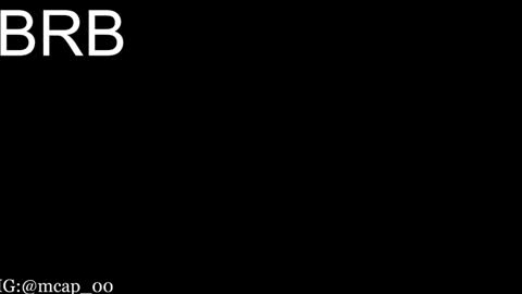 Snapshot of amanda_woods_ chatting on 12.13.24 Amanda online show from 12.13.24