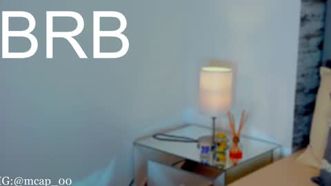 Snapshot of amanda_woods_ chatting on 12.23.24 Amanda online show from 12.23.24