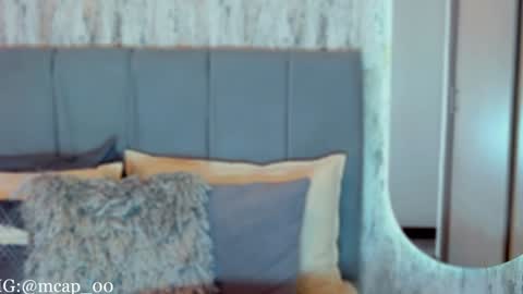 Snapshot of amanda_woods_ chatting on 01.25.25 Amanda online show from 01.25.25