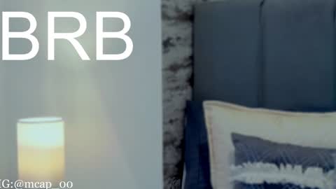 Snapshot of amanda_woods_ chatting on 02.07.25 Amanda online show from 02.07.25