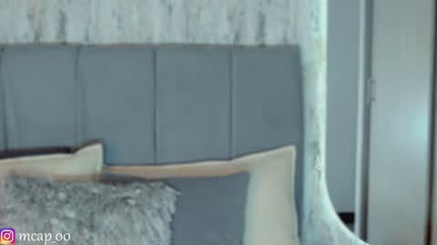 Snapshot of amanda_woods_ chatting on 02.08.25 Amanda online show from 02.08.25