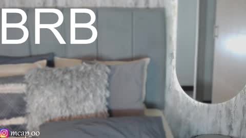 Snapshot of amanda_woods_ chatting on 02.14.25 Amanda online show from 02.14.25