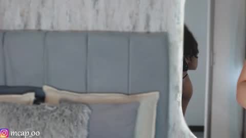 Snapshot of amanda_woods_ chatting on 03.05.25 Amanda online show from 03.05.25