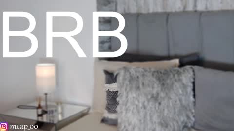 Snapshot of amanda_woods_ chatting on 03.08.25 Amanda online show from 03.08.25