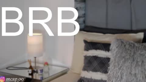 Snapshot of amanda_woods_ chatting on 03.10.25 Amanda online show from 03.10.25