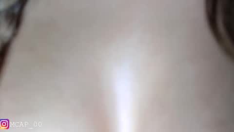 Snapshot of amanda_woods_ chatting on 12.23.25 Amanda online show from 12.23.25