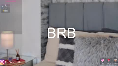 Snapshot of amanda_woods_ chatting on 02.01.26 Amanda online show from 02.01.26