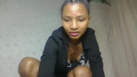 amandaaa25 online show from 09.12.25