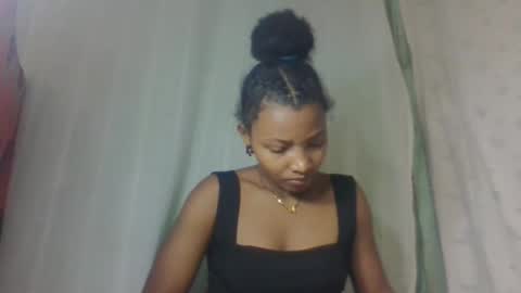 amandaaa25 online show from 09.14.25