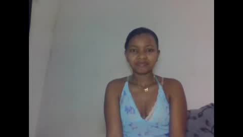 amandaaa25 online show from 09.23.25