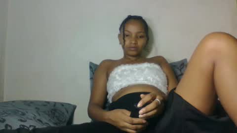 amandaaa25 online show from 09.28.25