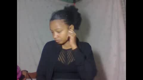 amandaaa25 online show from 10.09.25