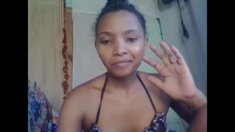 amandaaa25 online show from 10.17.25