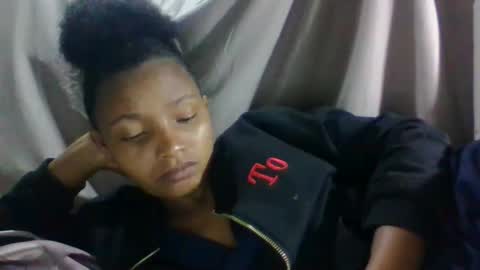 amandaaa25 online show from 02.23.26