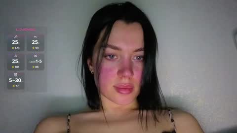 Amanda Rose online show from 05.02.26