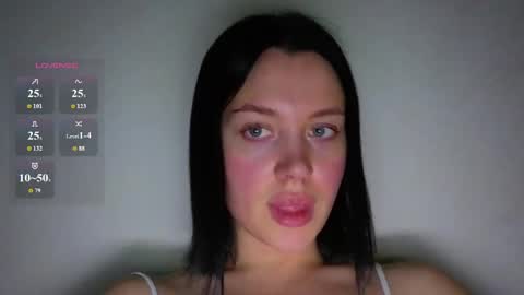 Snapshot of amandaarose chatting on 05.20.26 Amanda Rose online show from 05.20.26