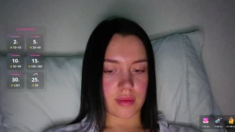 Snapshot of amandaarose chatting on 05.28.26 Amanda Rose online show from 05.28.26