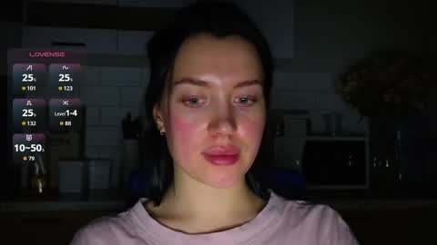 Snapshot of amandaarose chatting on 06.01.26 Amanda Rose online show from 06.01.26