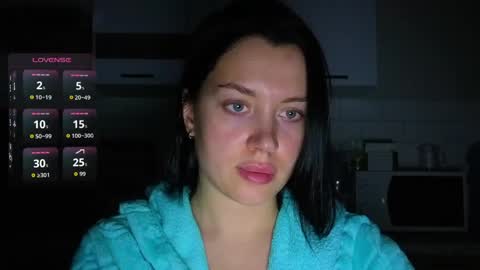 Snapshot of amandaarose chatting on 06.05.26 Amanda Rose online show from 06.05.26