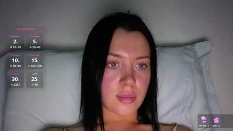 Snapshot of amandaarose chatting on 06.15.26 Amanda Rose online show from 06.15.26