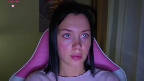 Snapshot of amandaarose chatting on 06.17.26 Amanda Rose online show from 06.17.26