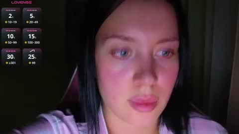 Snapshot of amandaarose chatting on 06.18.26 Amanda Rose online show from 06.18.26