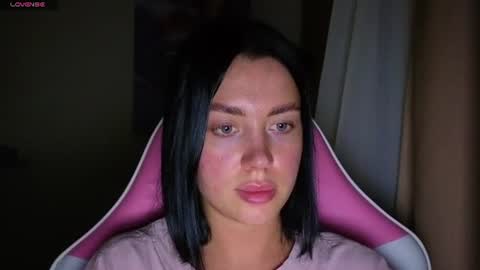 Snapshot of amandaarose chatting on 06.21.26 Amanda Rose online show from 06.21.26