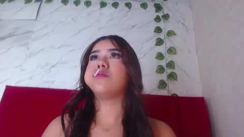 amandacanelacm101 online show from 04.04.26