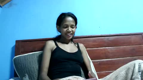 Snapshot of amandaerotic chatting on 01.04.25 amandaerotic online show from 01.04.25