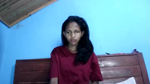 Snapshot of amandaerotic chatting on 01.08.25 amandaerotic online show from 01.08.25