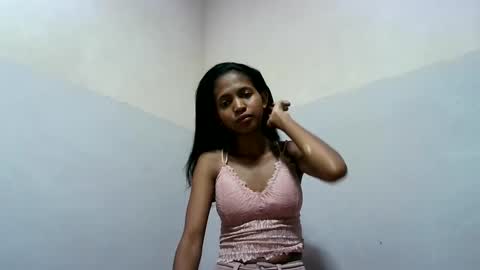 Snapshot of amandaerotic chatting on 01.12.25 amandaerotic online show from 01.12.25