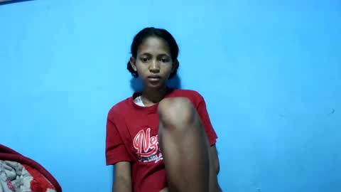 Snapshot of amandaerotic chatting on 01.16.25 amandaerotic online show from 01.16.25