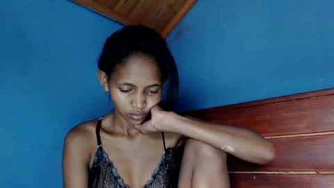 Snapshot of amandaerotic chatting on 02.09.25 amandaerotic online show from 02.09.25