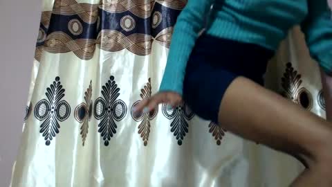 Snapshot of amandaerotic chatting on 02.11.25 amandaerotic online show from 02.11.25