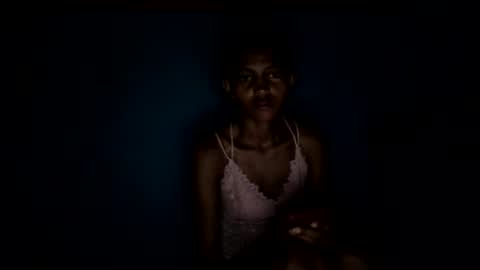 Snapshot of amandaerotic chatting on 02.18.25 amandaerotic online show from 02.18.25