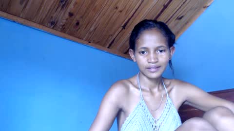 Snapshot of amandaerotic chatting on 02.22.25 amandaerotic online show from 02.22.25