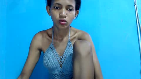 Snapshot of amandaerotic chatting on 03.05.25 amandaerotic online show from 03.05.25