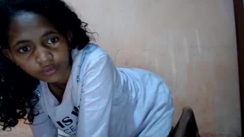 Snapshot of amandaerotic chatting on 09.10.25 amandaerotic online show from 09.10.25