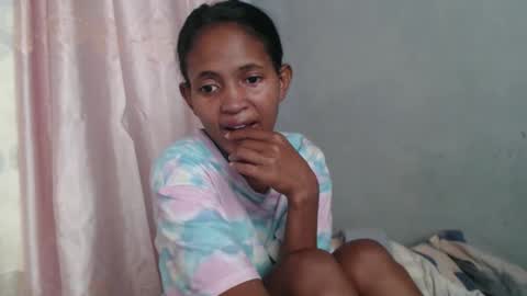 Snapshot of amandaerotic chatting on 03.25.26 amandaerotic online show from 03.25.26