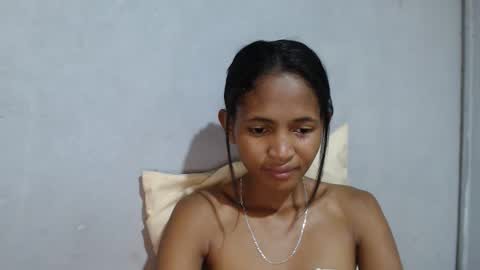 Snapshot of amandaerotic chatting on 03.26.26 amandaerotic online show from 03.26.26