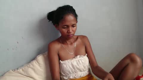 Snapshot of amandaerotic chatting on 03.27.26 amandaerotic online show from 03.27.26