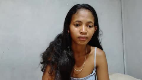 Snapshot of amandaerotic chatting on 03.28.26 amandaerotic online show from 03.28.26