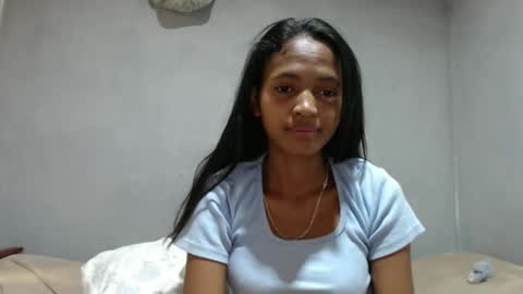 Snapshot of amandaerotic chatting on 03.29.26 amandaerotic online show from 03.29.26